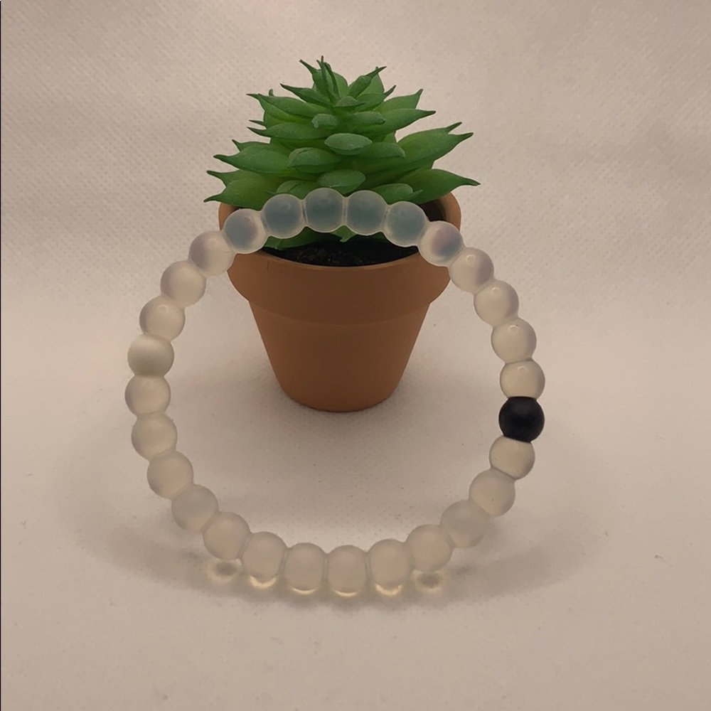Lokai bracelet - Picture 2 of 2